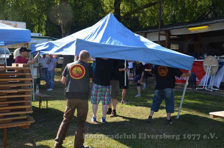 MCE Sommertreffen 2013 - 603.JPG